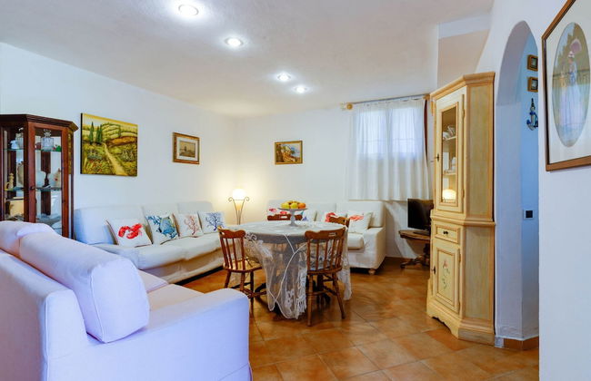 Pet-friendly Stay by Sciumara Beach - Foto 12