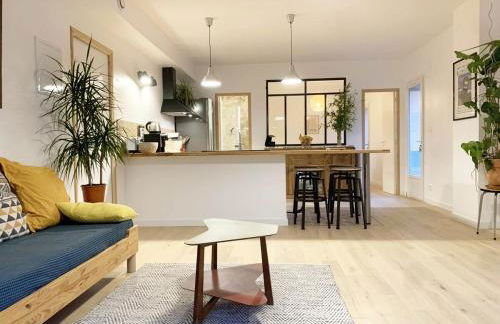 Jardin dans les Pins - Foto 10