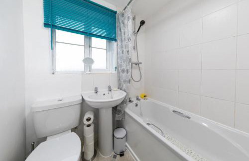 Valley View - Foto 22