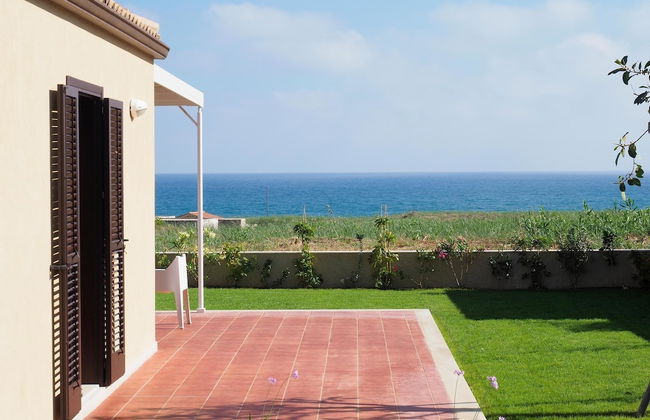 Cala Sol - Lavanda - Foto 22