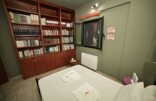 Anastasias Villa - Foto 40