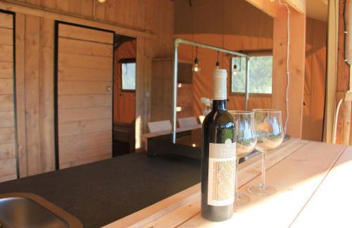 Palmeiras Cottages - Photo 53