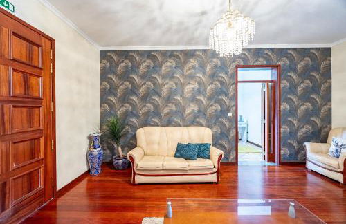 Casa Golino by YOUR KEY - Foto 28