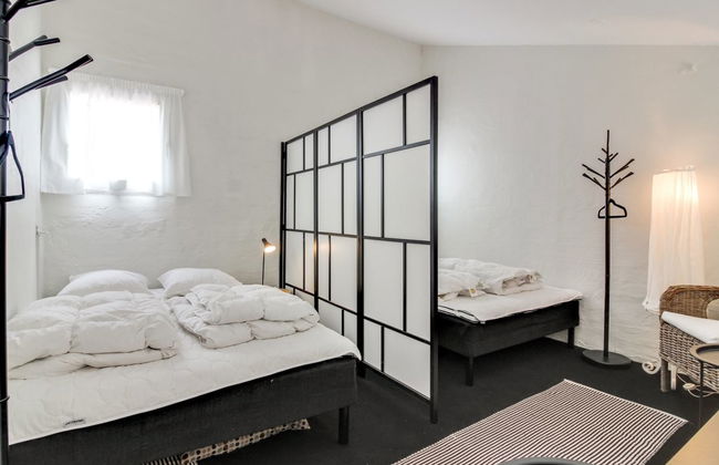 "Ulpu" - 500m from the sea - Foto 8