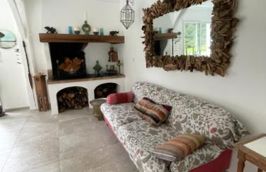 Maison de Famille entre Biarritz et Hossegor - Foto 47