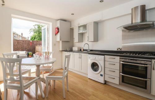 Bluebell Cottage - Foto 10