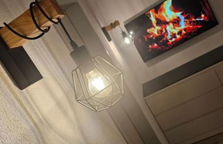 MF Manuele Ficano - Ferienwohnungen am Bodensee - Fewo Luna - Foto 11