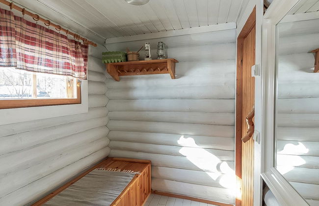 Virsuniemi - Foto 23