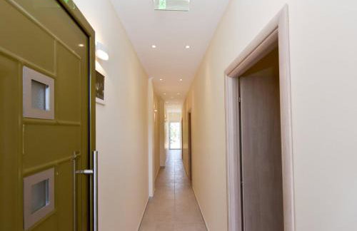 Elea Studios by Booking Kottas - Foto 23