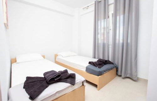 Marane luxury suites - Photo 19