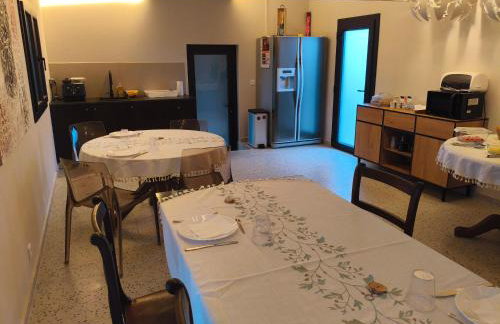 Tapada das Carvalhas - Foto 22