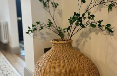 31 Lower English - Foto 53