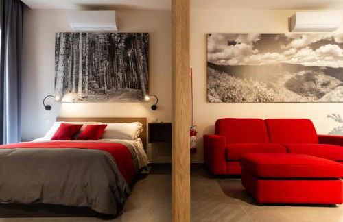 Casa fiordaliso - Foto 10