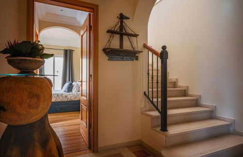 NEW Villa 66 - Palheiro Village by YMR - Foto 14