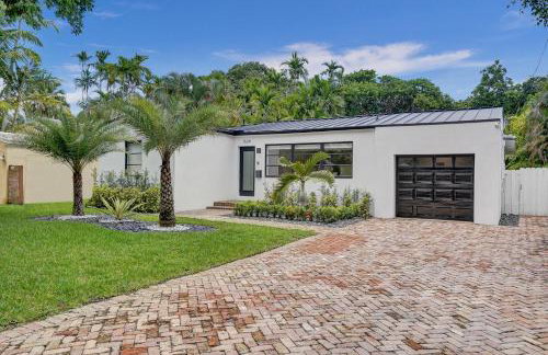 Hibiscus House - Foto 39