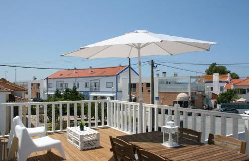 Recantus Comporta - Foto 46