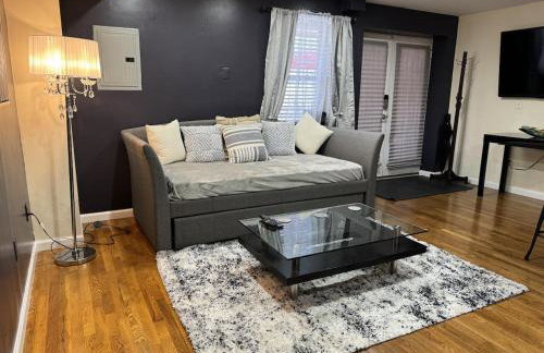 NY - NJ Tennis Suites - Sleeps 40 - 15 Mins to NYC - Foto 33