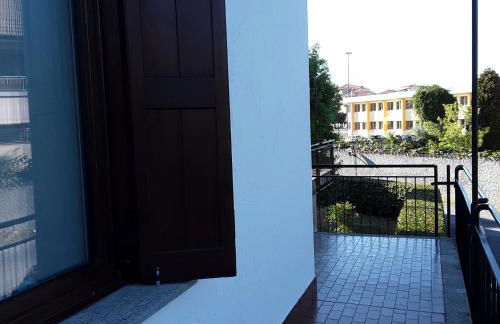 OLTRE LE NUVOLE - Foto 18