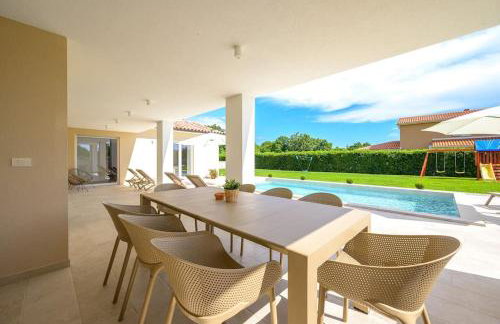 Villa Maja by IstriaLux - Foto 10