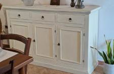 Domo Sarda - Foto 34