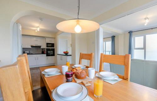 2 Bed in Clifton Court oc-flt18 - Photo 11