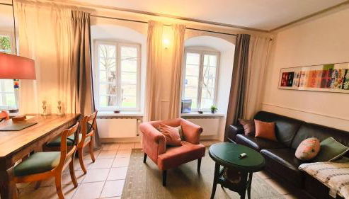 Mosel-Side De Luxe Suite - Foto 4