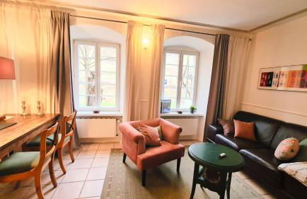 Mosel-Side De Luxe Suite - Foto 4