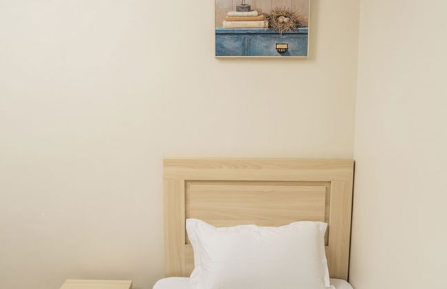 Résidence Potosi - Photo 7