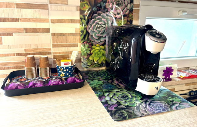 Affittacamere Al Bivio - Foto 11