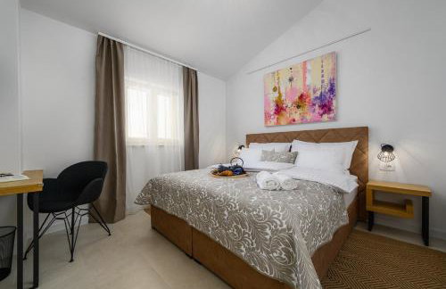 Vila Lavanda Muntrilj - Foto 29