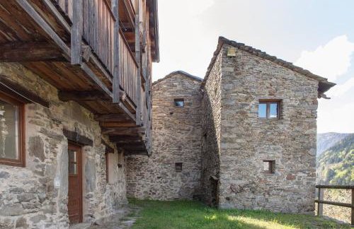 Appartamento Furfulera - Photo 8