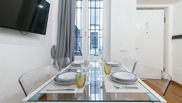 Italianway - Porta Ticinese 67 - Foto 2, Interior