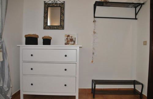 Villa Messi - Foto 25