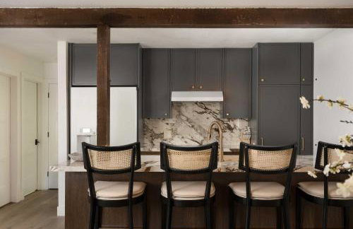 Brian Head Condo Steps to Giant Steps Ski Lodge - Foto 1