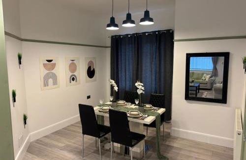 The Bohe Home - Foto 14