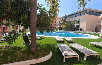 Enebrales 304 - Foto 37