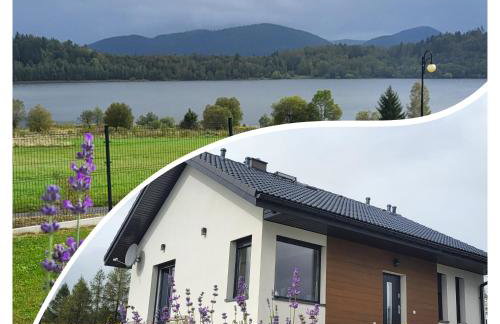 Topolowa Miszkowice - Foto 1