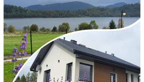 Topolowa Miszkowice - Foto 1