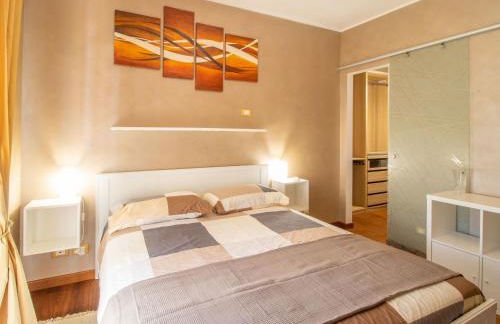 Holiday Home Venere by Interhome - Foto 26