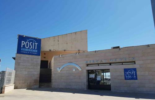 Experiencia Premium en la Esencia de Denia - Foto 35