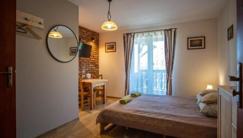 Siedlisko Leszczewek - Foto 2