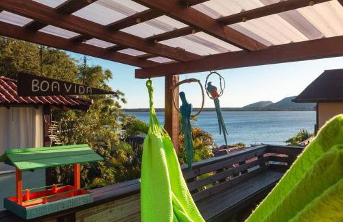 Casa Boa Vida - Foto 5