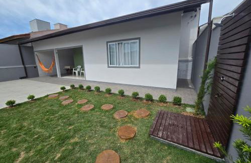 Casa Bombinhas - Photo 8