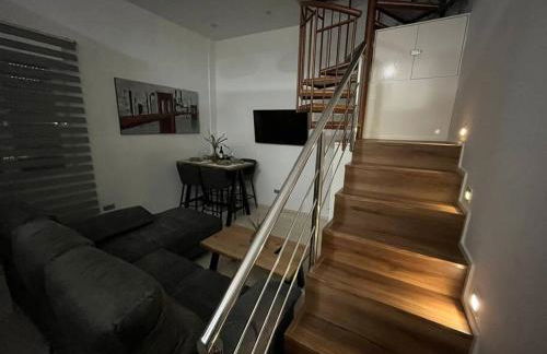 Apartamento Tinte Centro Córdoba - Foto 8