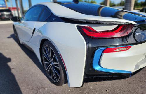 NEW 3 Story in Homestead- 3/2.5 Balcony & Rooftop - Foto 18