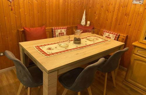 Appartamento Netta'Schtol - Photo 9