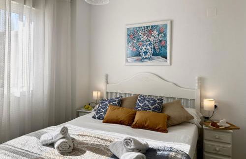 Clubrent - Rubino - Foto 19