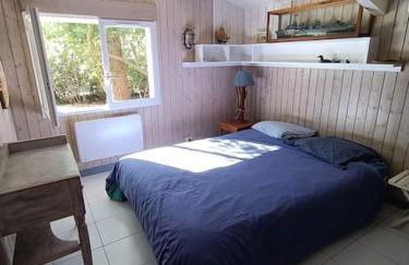 Villa Nantucket - Foto 41