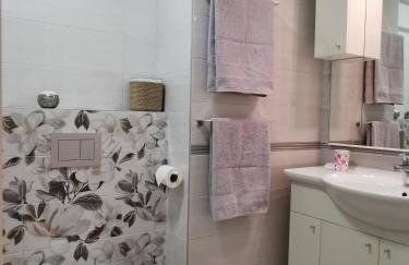 Apartment She022 - Photo 27