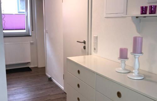 Königin Victoria - Appartement mit Saunanutzung - Foto 25